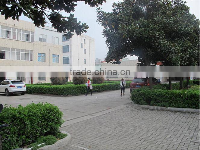 High quality reflective construction workwear overalls soft work clothing