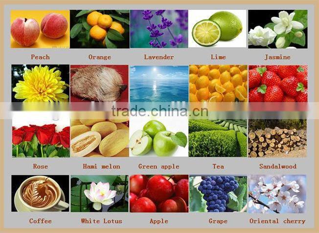 2016 Most popular products custom sexy girl car air freshener