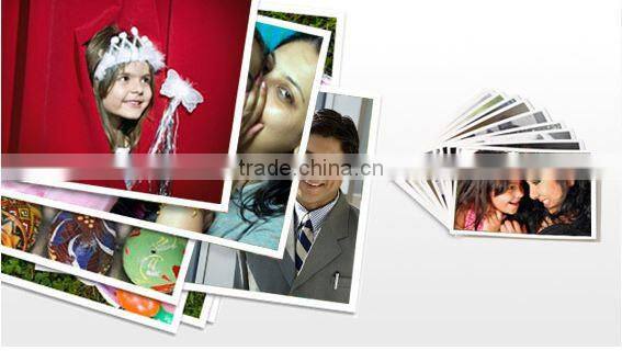 Goosam NewProduct! Best Quality Refill Ink for RISO HC5000