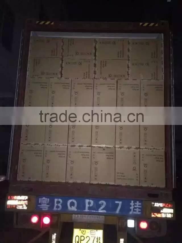 15 inch PS15R2 audio pro stage speaker