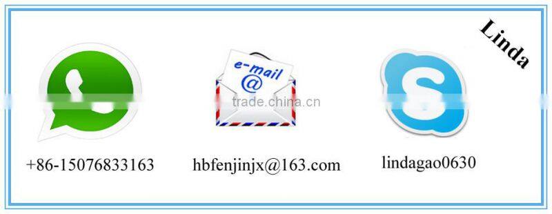 Long Life Working Conveyor Return Idler Roller Brackets For Steel Industry