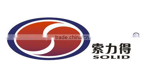 flux-cord welding wire E71T-1 manufacture from Shandong China