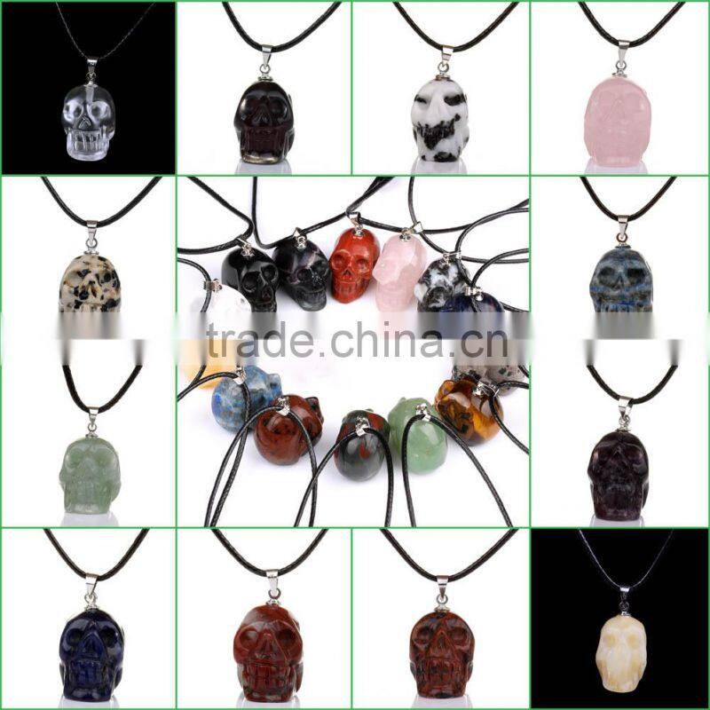 45*35*7mm Wholesale Black Obsidian Worry Stones Massage Stones