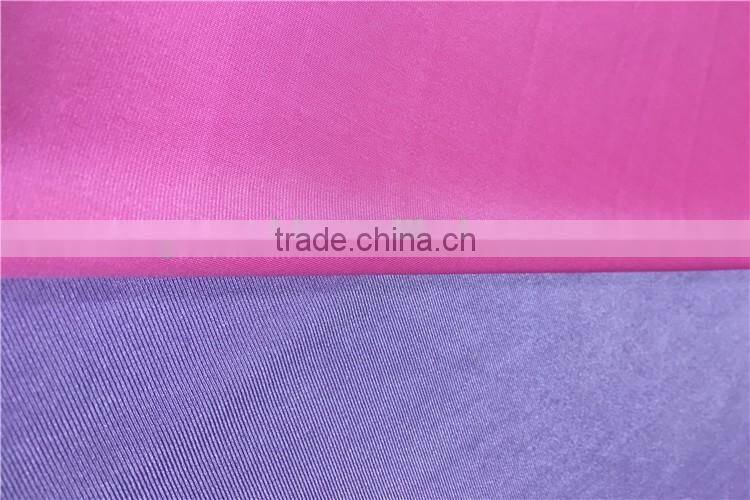 Lycra fabric / clothing fabric