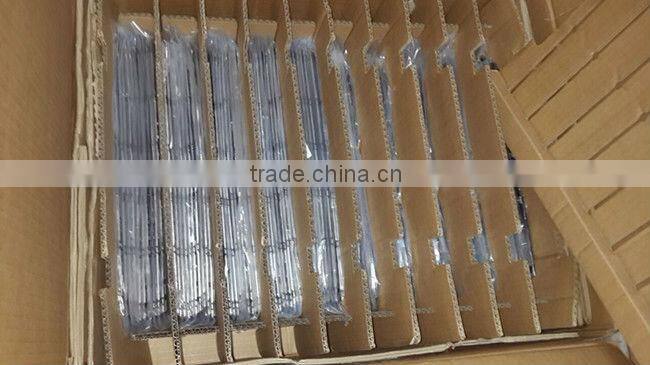 White Keyboard for Acer AS One 751 751H ZA3 NEW