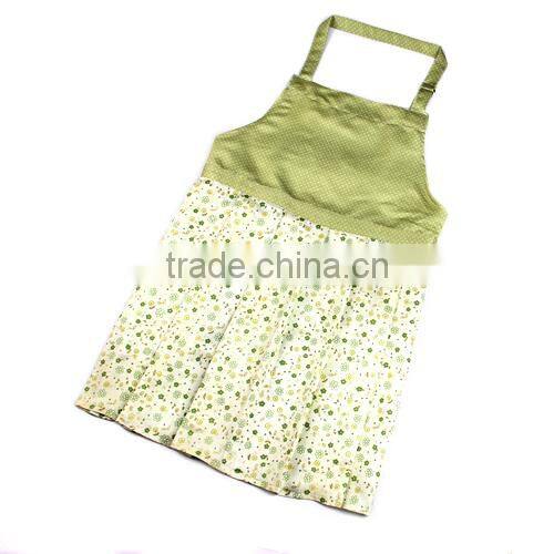 durable protective promotion chef apron japanese chef apron