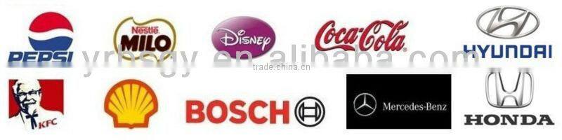 18 years manufacture food safety 13oz new bone china mug wholesale price