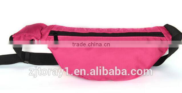 Outdoor Sports Leisure Small Fashion Waist Bag