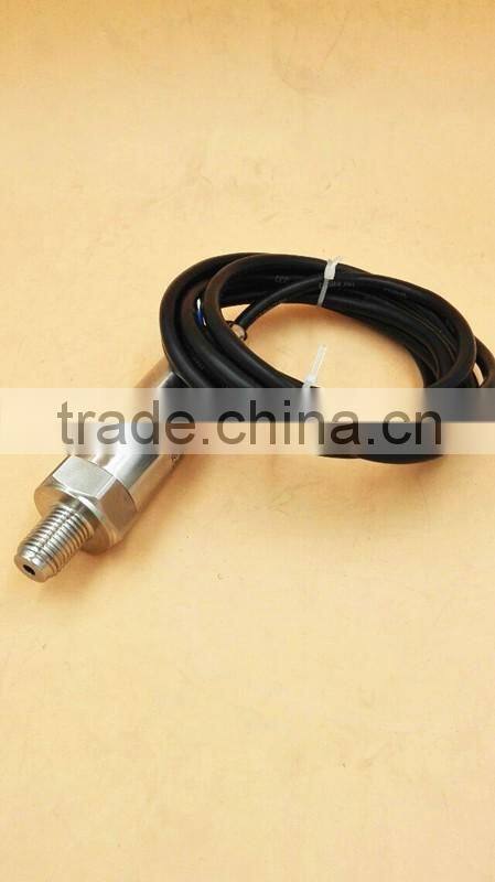 pressure sensor air