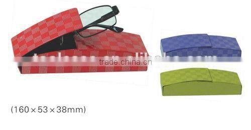 HIgh Quality Eyewear Case Optical frame glasses cases