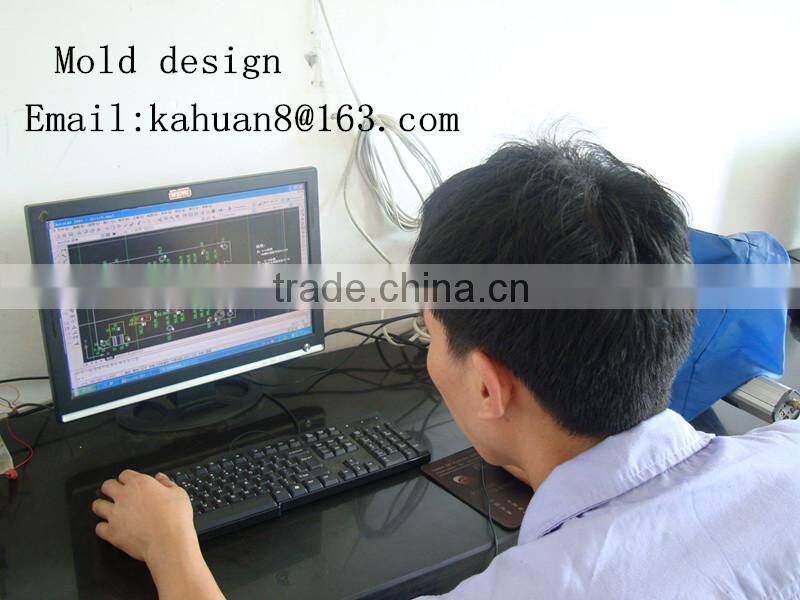 China manufacturer stainless steel wire retainer ring circlip for shaft