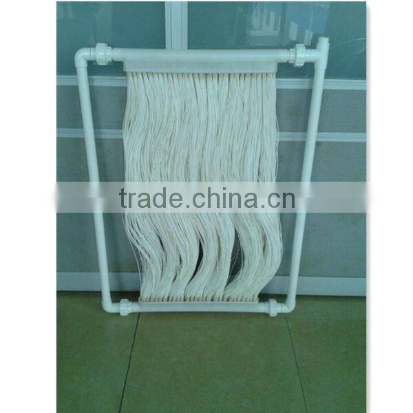 Guangzhou ultrafiltration hollow fiber membrane HK-MBR-20F