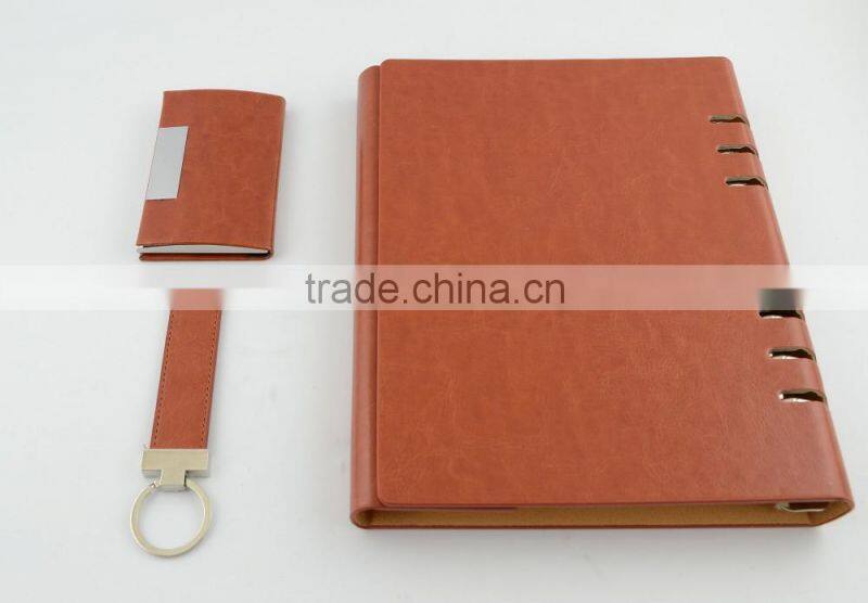 Wholesale Cheap and High Quality Business Gift Item, Gift Sets, Christmas Gift 2016