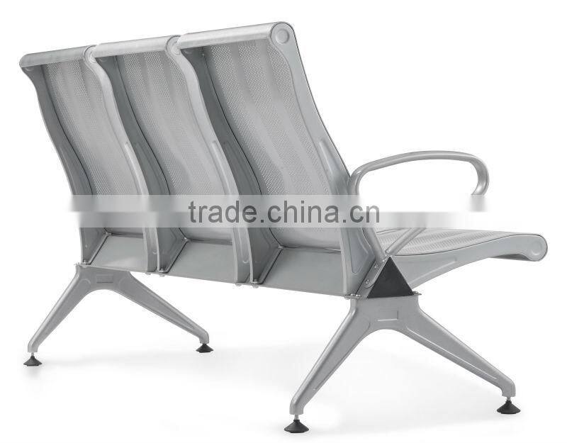 2016 waiting area armrest chair