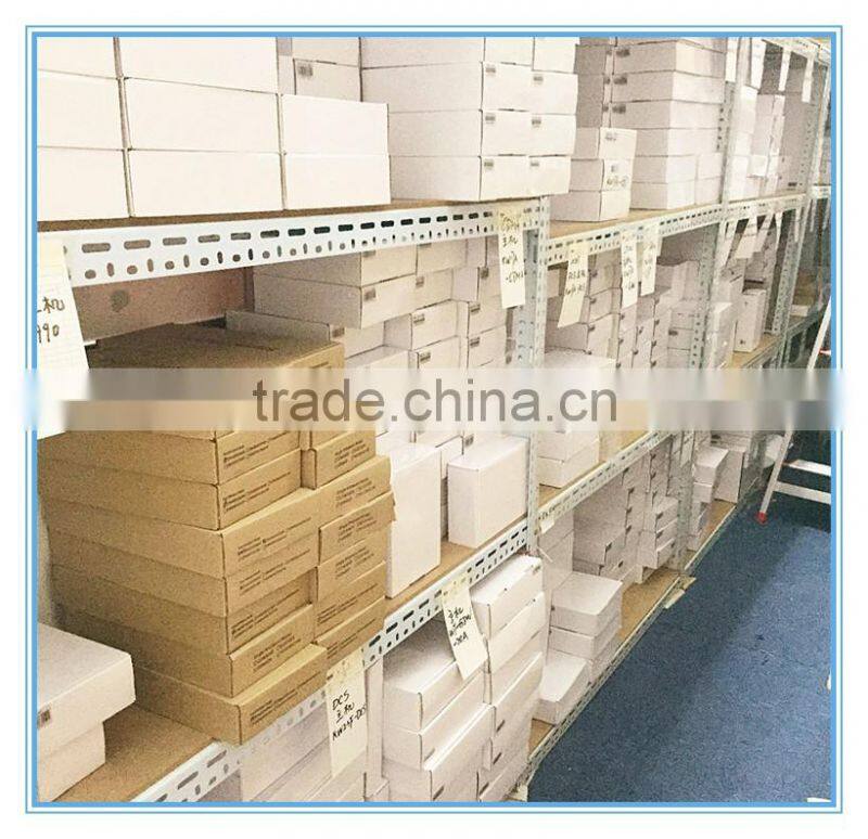 DCS WCDMA 1800/umts2100 wireless repeater,mobile signal repeater