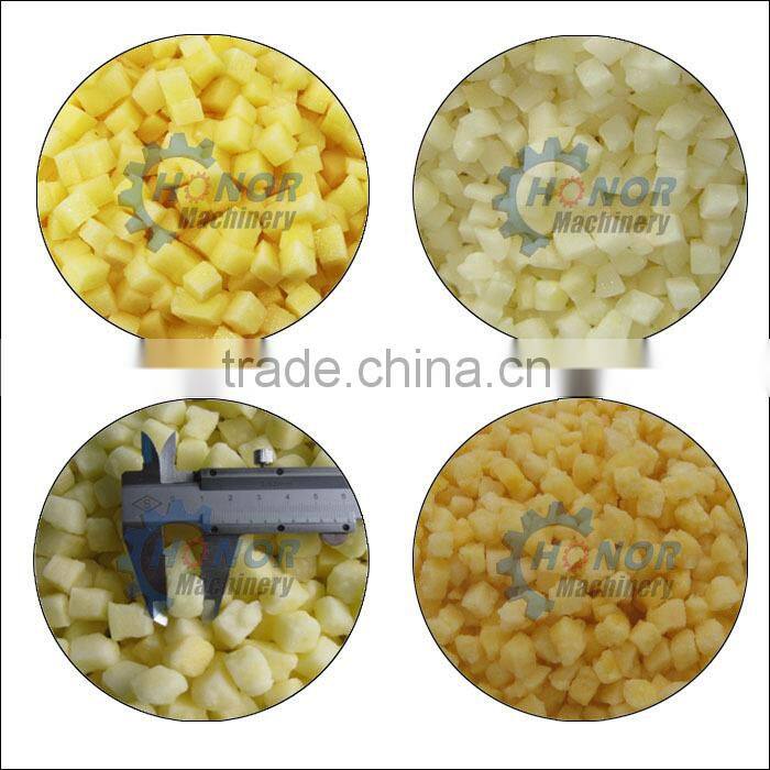 factory price new vegetable slicer vegetable cutter for sale
