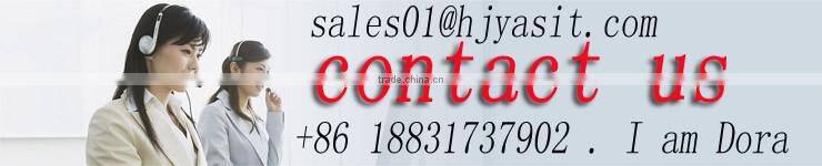 800ml Pyrex borosilicate glass teapot with stainless steel filter