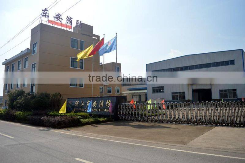 Resistant 1000 degree High Temperature Heat Resistant Oven Gloves