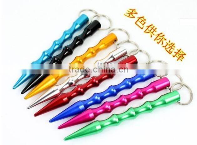 2016 New tactical pen self defense