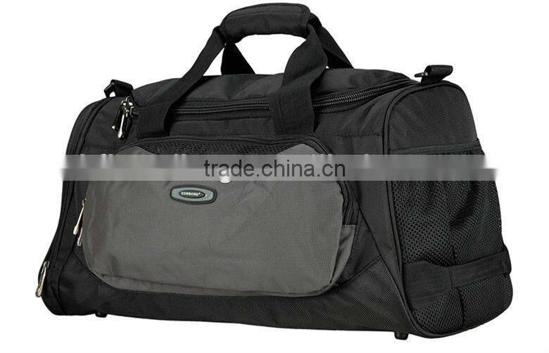 2013 Popular Fashion Sport Bag
