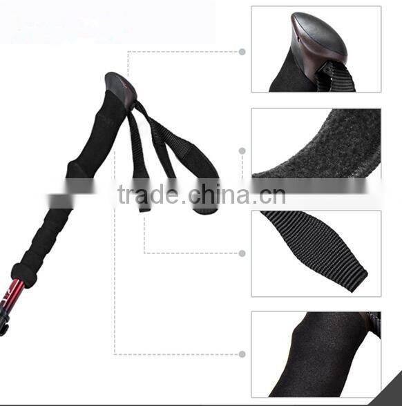 Brand new medical walking stick
