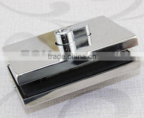Jiangmen High quality stainless steel door lock price