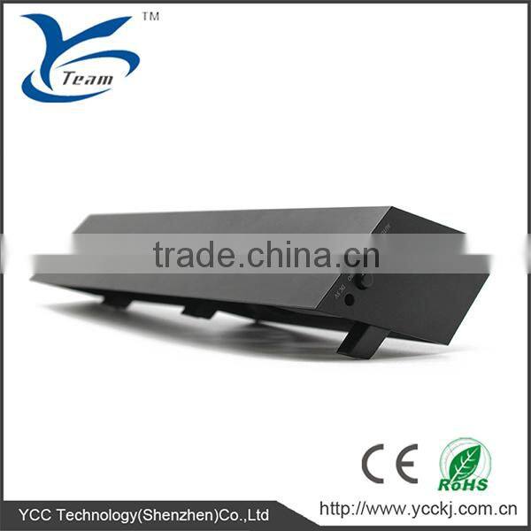 cooling fan for ps4 console cooling cooler fan for playstation 4