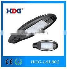 cob 30w degree reflector led street light with module case price