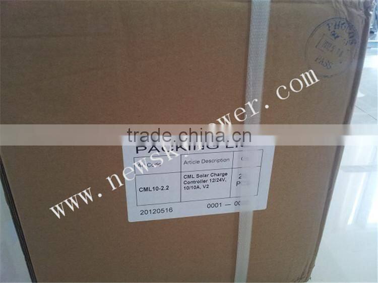 phocos charge controller price solar charge controller solar charge controller