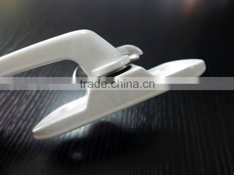 Window lock For PVC Sliding window