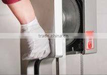 iMettos J320S High quality Sliding table butcher boy saw parts