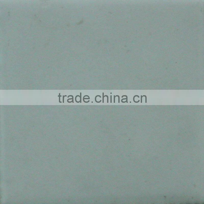 45x45mm glazed ceramic mosaic exterior wall tiles