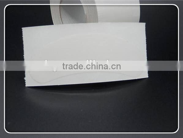 High strength air bed repair kit, self adhesive repair patch for air bed