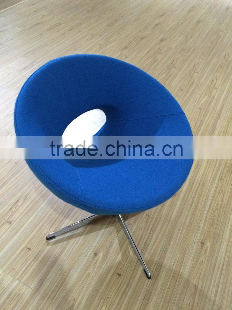 Swivel Ball Chair, Cheap Ball Chair, Lift Ball Chair H-13