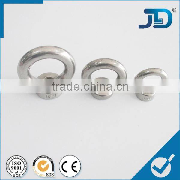 made in china eye nut