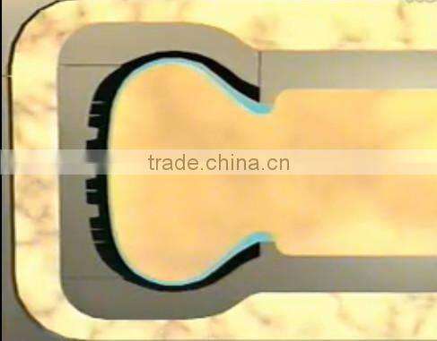 top ten china tyre factory /Radial TBR tyre 315/80R22.5 tyre manufacturers in China 11R22.5