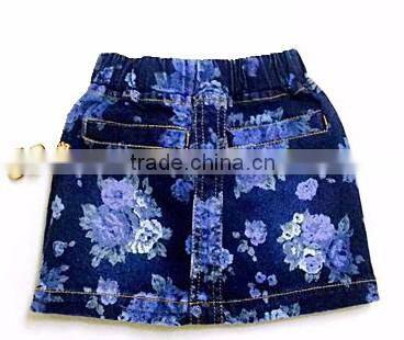 Baby Bloomers China Wholesale Price List Girls Knickers Bulk Items Pant Jeans