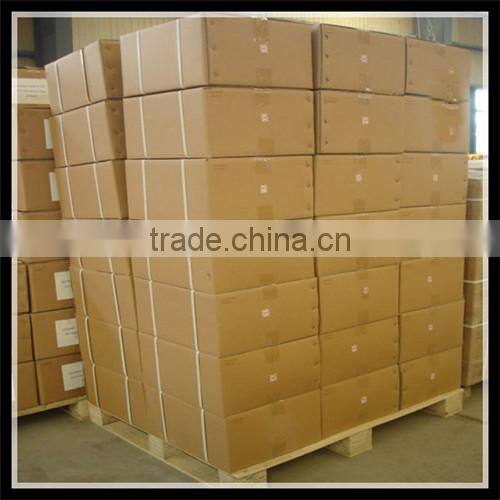 STA-High purity Alumina ceramic foam filter