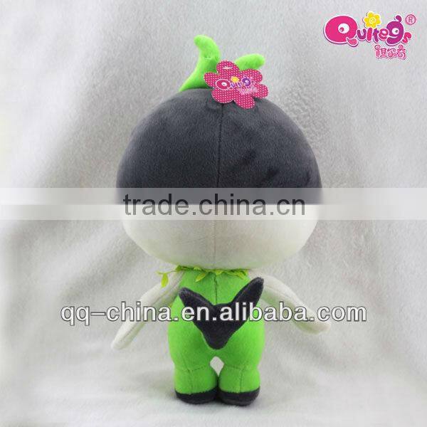 best made toys stuffed animals