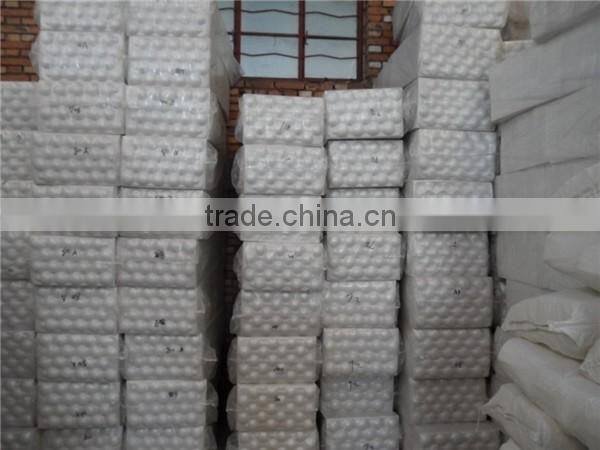 Perforated tomato plastic insert tray