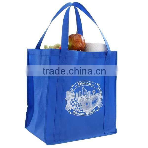 Factory competitive price non woven bag, non-woven bag, non woven shopping bag