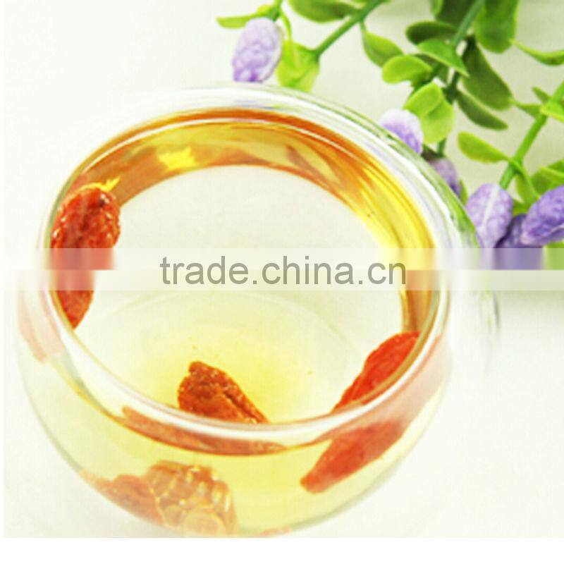Boxthorn,Ningxia Yishaotang Goji berry dried fruit to export,Dried Goji berries fruit Ningxia Dried Goji berry nutrition