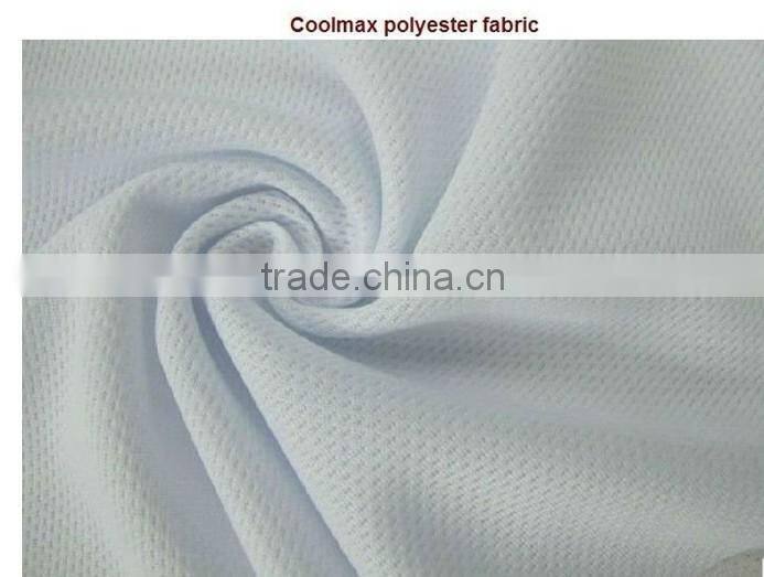 custom fashion wholesale northampton saints rugby shirt