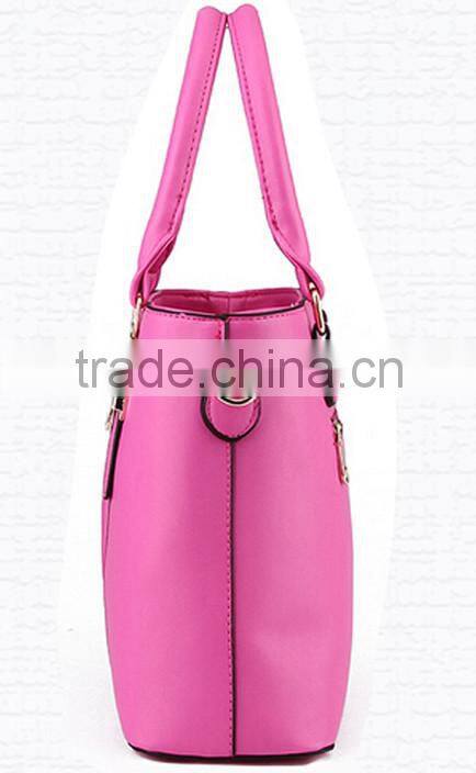 Best Price Made in China Dongguan Handbag