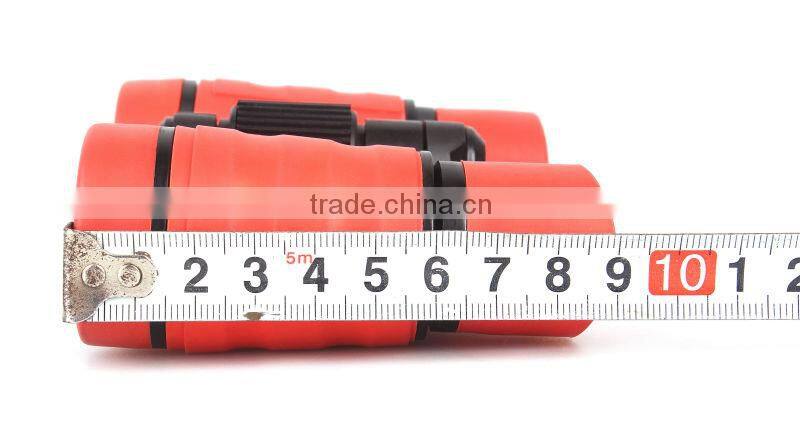 Toy binocular for children/ binoculars for kids/ kid's telescope 4x30