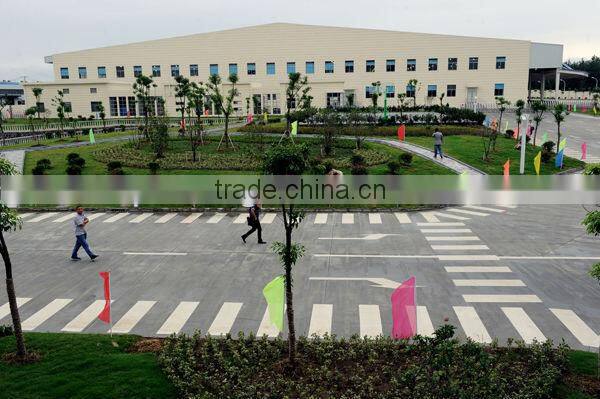 Recycled Kraft/ white Paper Corrugated Cardboard