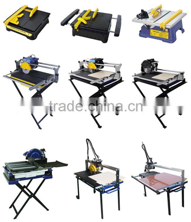 Bravoprodigy BE4060 mini cnc