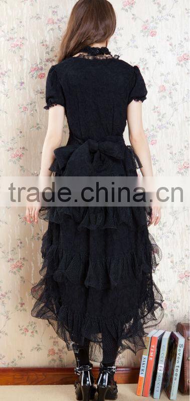 Glp Lolita dress 81137