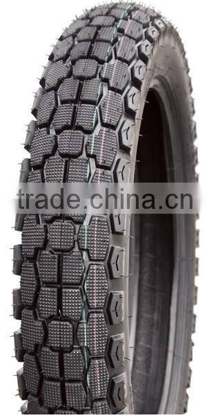Factory supply cheap motorcycle tubes 300/325-18