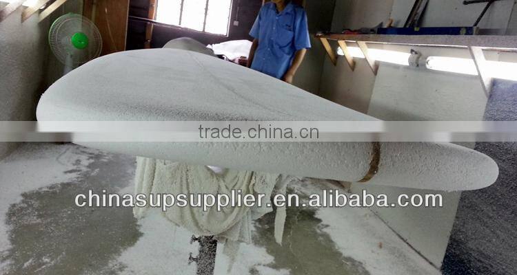 SUPER Surf SUP board/ bodyboard / surf sup longboard / sports surf paddling